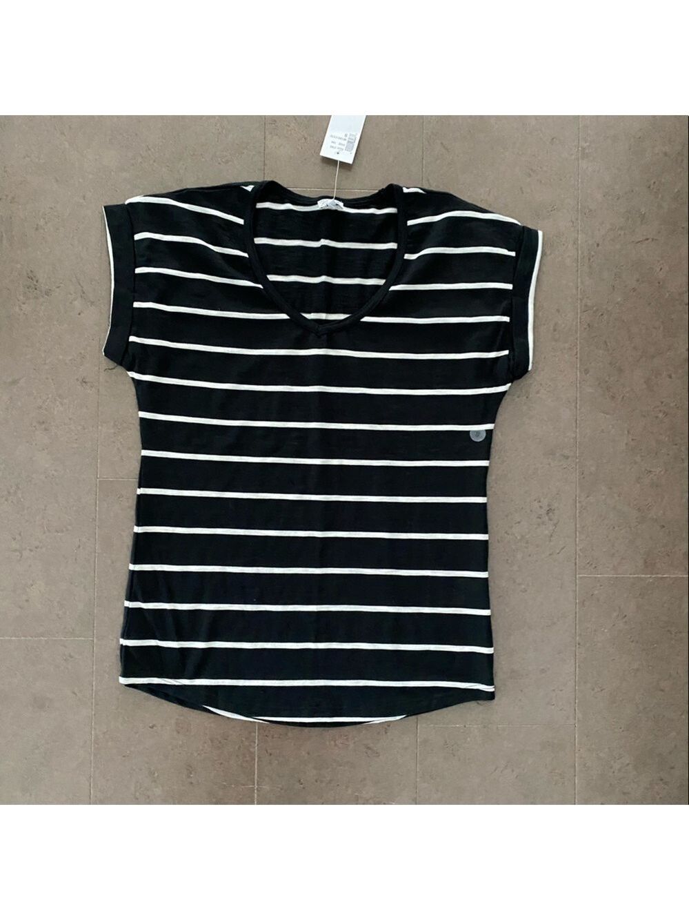 KISMET top size small